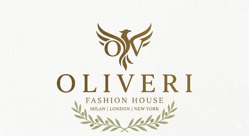 Oliveri Shop